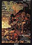Vae%20victis%20-%208.jpg Vae%20victis%20-%208.jpg